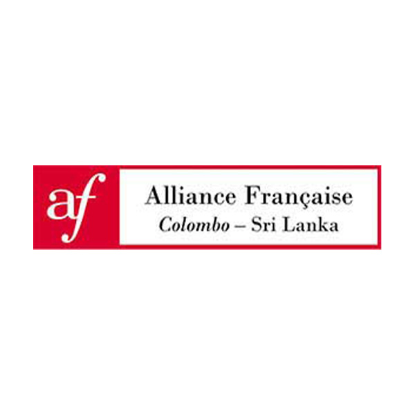AF