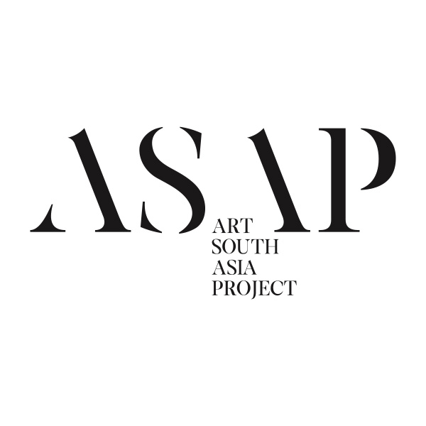 ASAP
