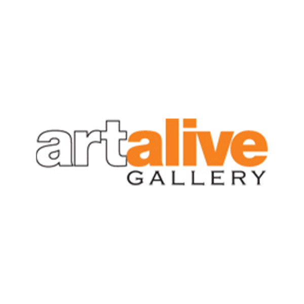ArtAlive