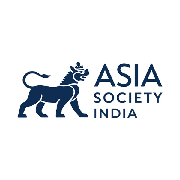 AsiaSocietyIndia