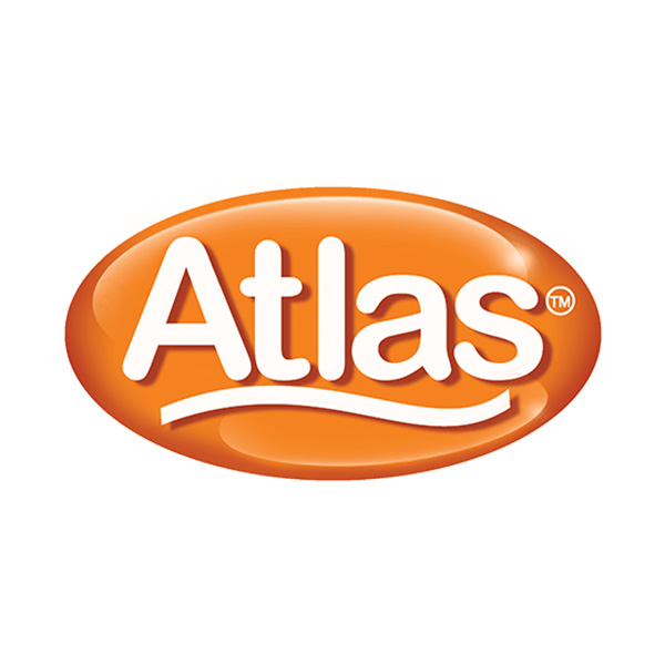Atlas
