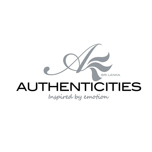 Authenticities