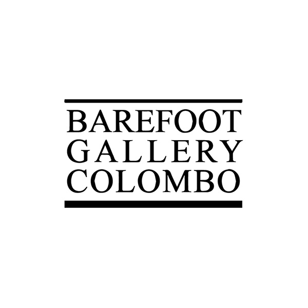 Barefoot