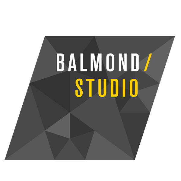 BlamondStudio