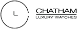 CL_Logo_Horizontal-version-