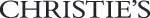 Christies_Logo_Black-low-res