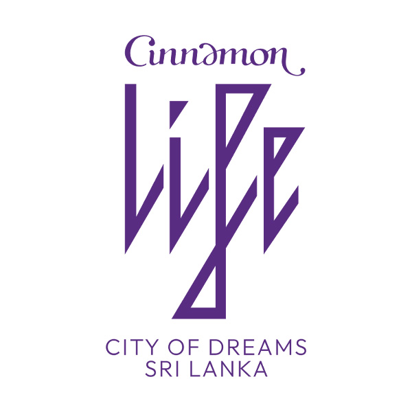 CinnamonLifeCOD