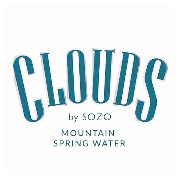 CloudsBySozo