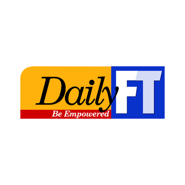 DailyFT