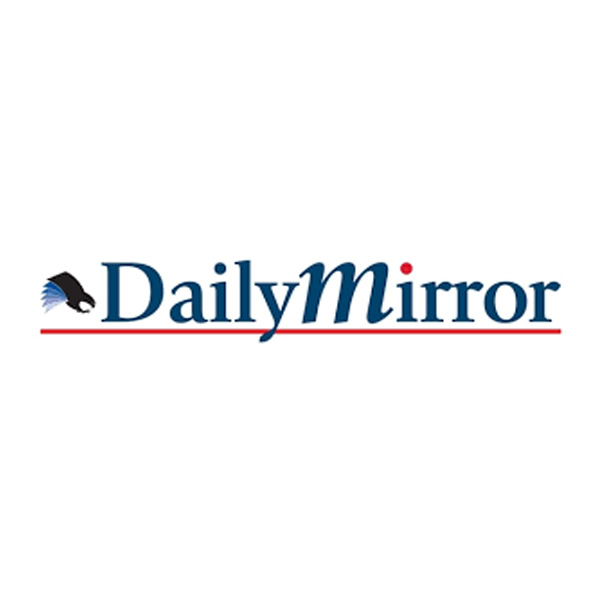 DailyMirror