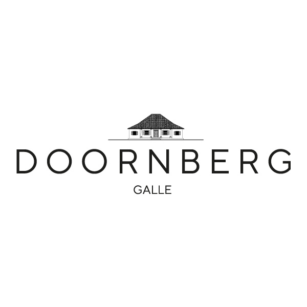 Doornberg