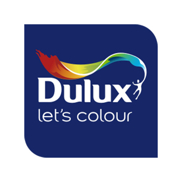 Dulux