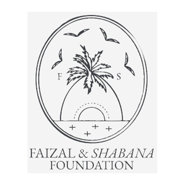 Faizal&ShabanaFoundation