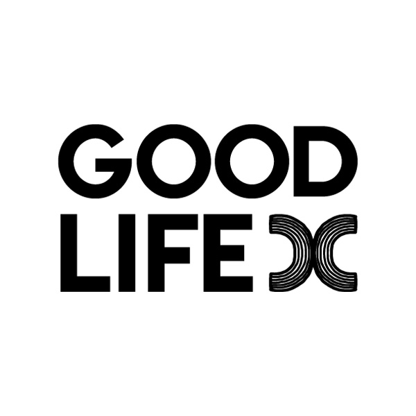GoodLife