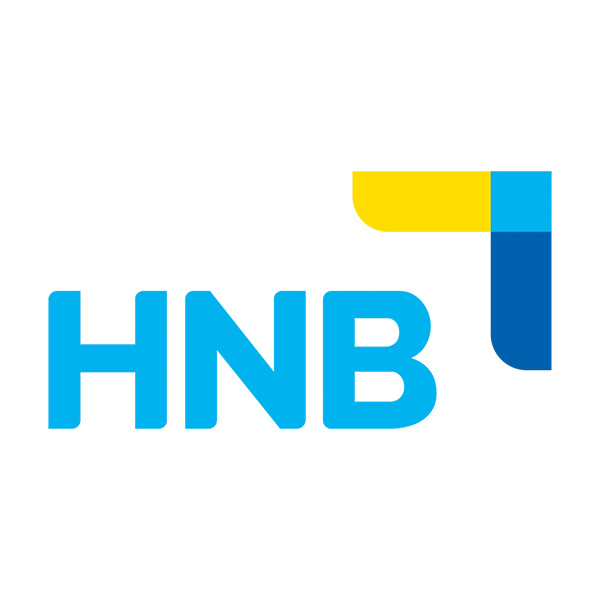 HNB