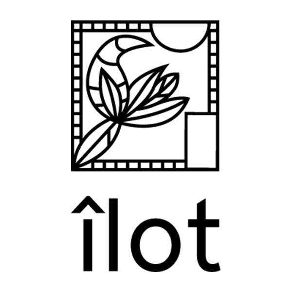 Ilot