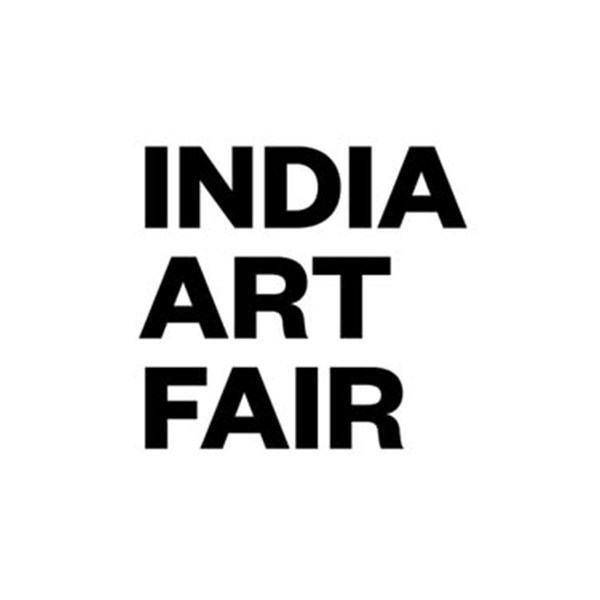 IndiaArtFair