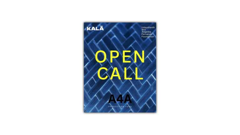 Kala-OpenCall