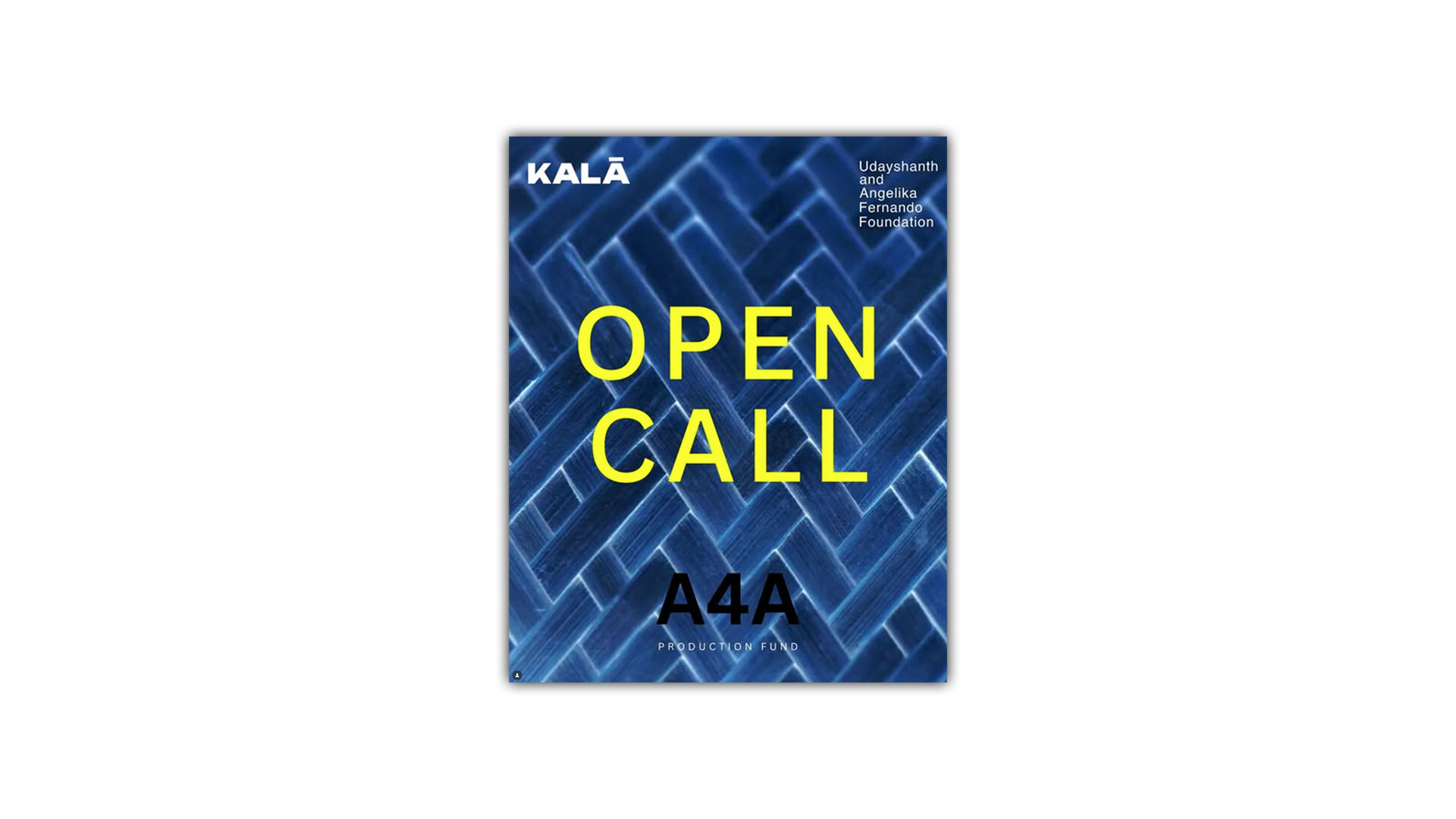 Kala-OpenCall