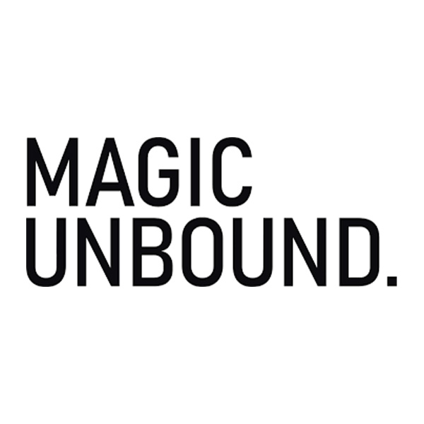 MagicUnbound