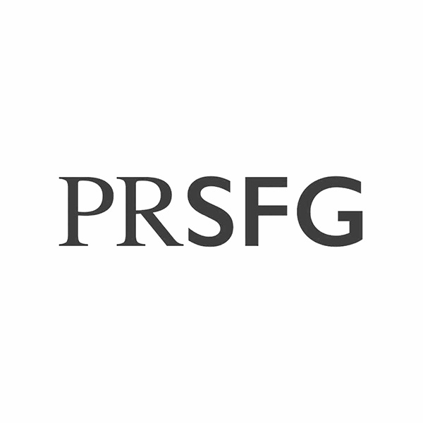 PRSFG