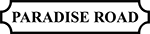 Paradise-Road-Logo