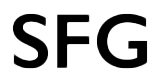 SFG