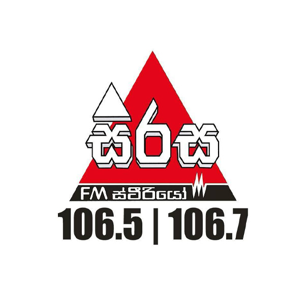 SirasaFM