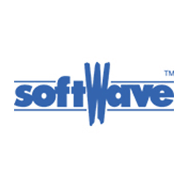 Softwave