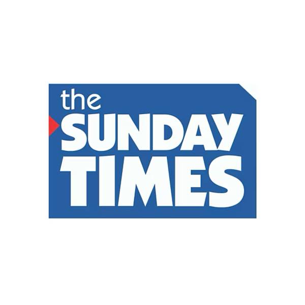 SundayTimes