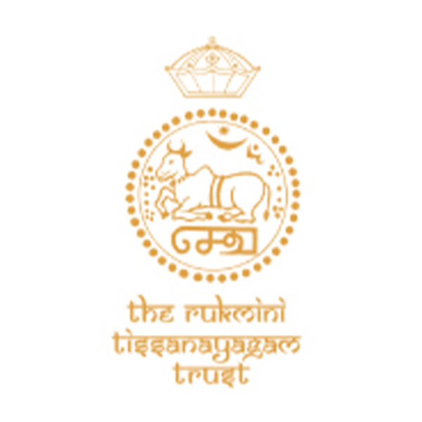 TRTTrust