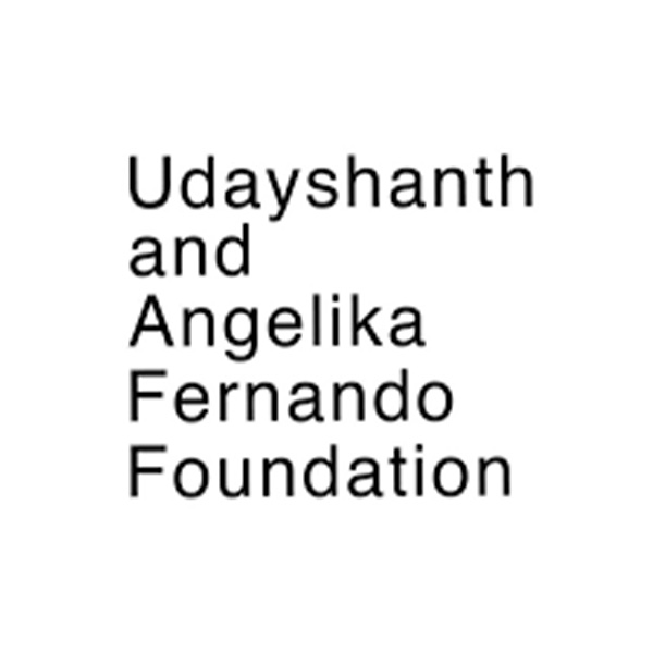 U&AFoundation