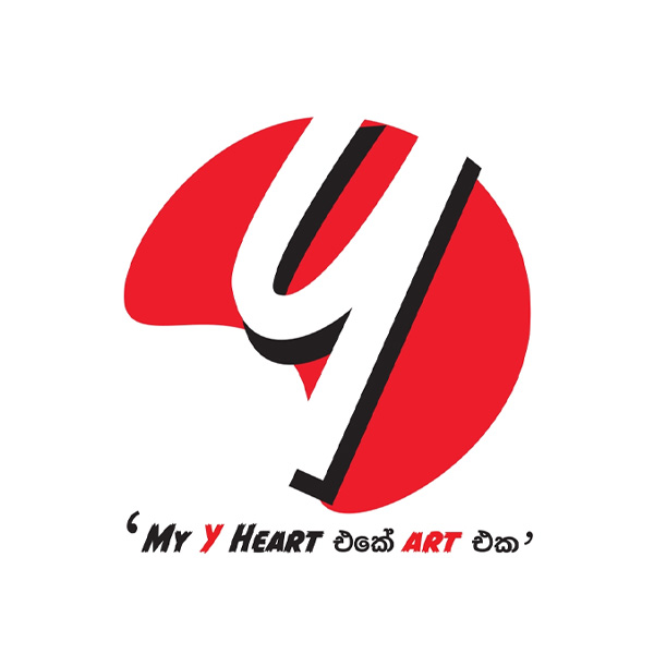 YFM
