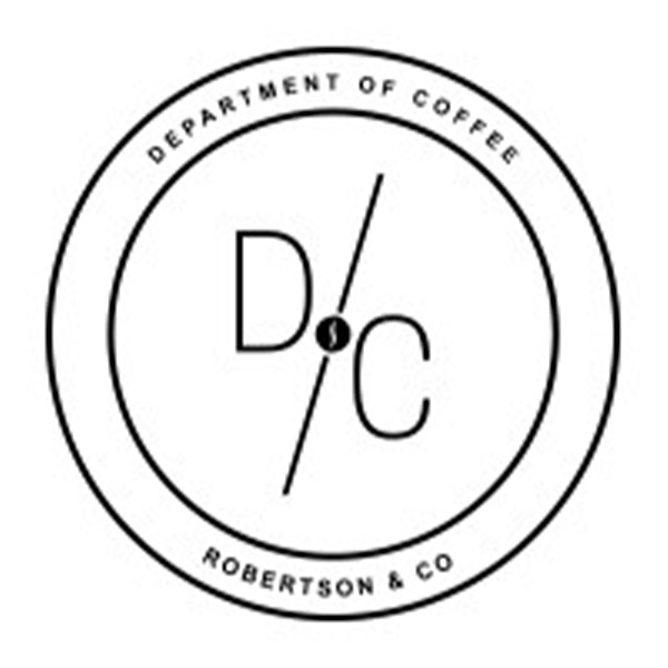 deptofcoffee