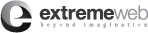 ex-logo1-02