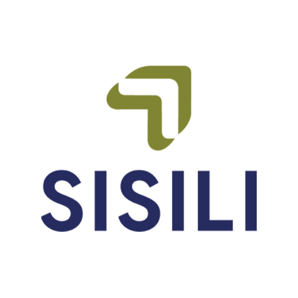 sisili