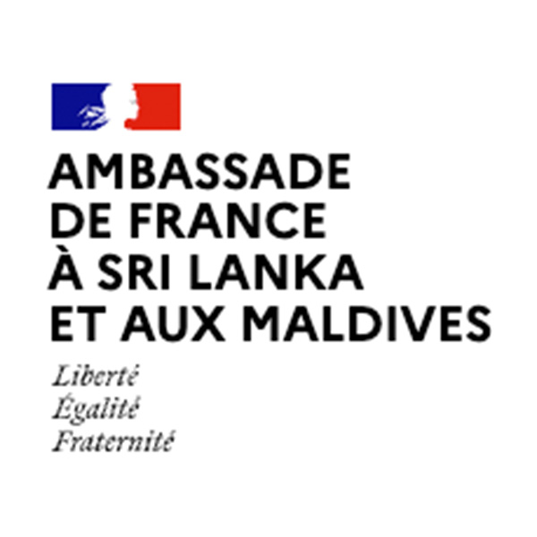 ambassade-de-france-a-sri-lanka-et-aux-maldives