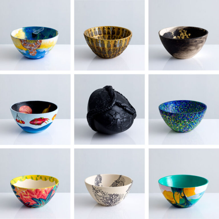 A4A-Annual-Fundraiser-2025