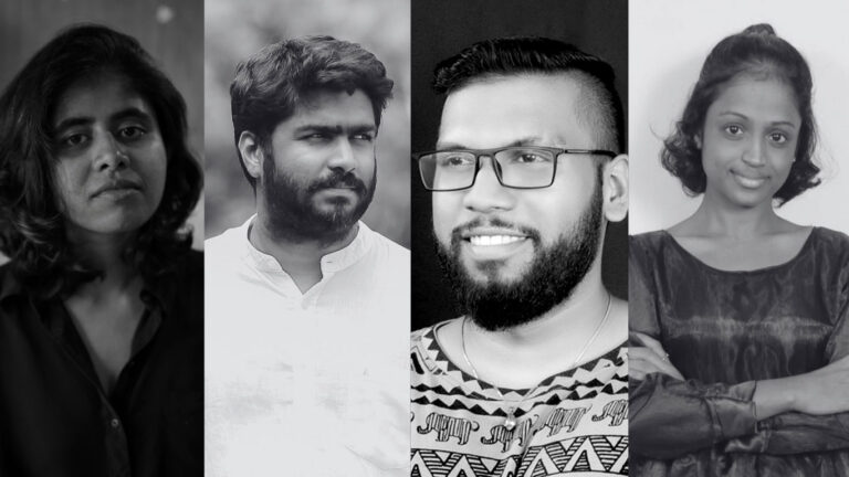 A4A Production Fund 2025:2026 Grantees Announced 