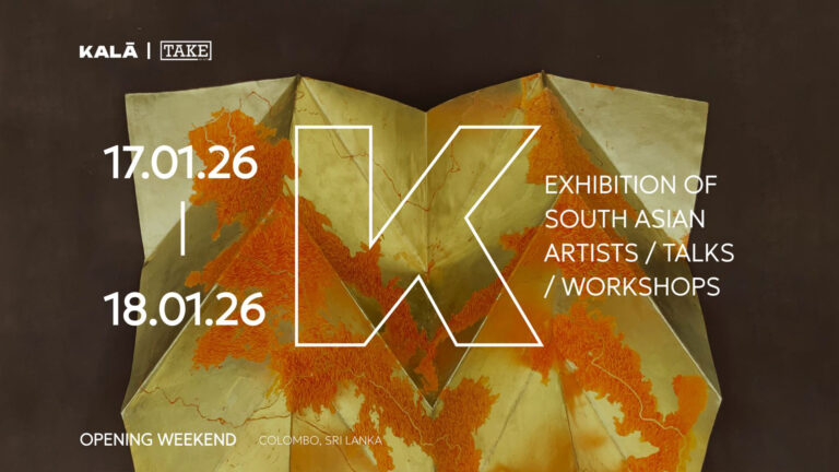 kala-2026-take-on-art-x-kala