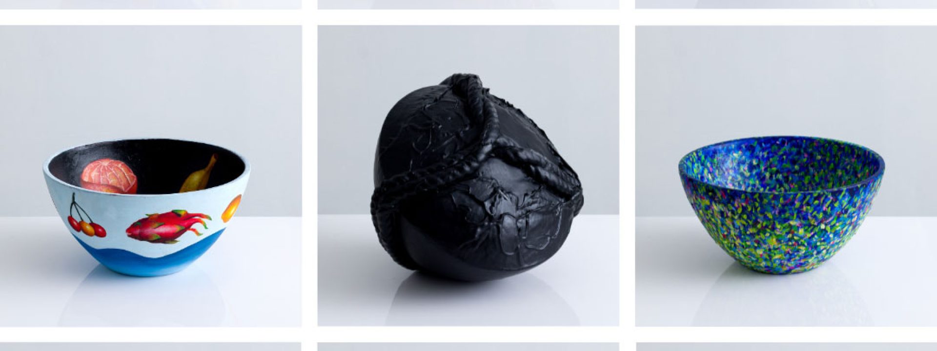 A4A-Annual-Fundraiser-2025