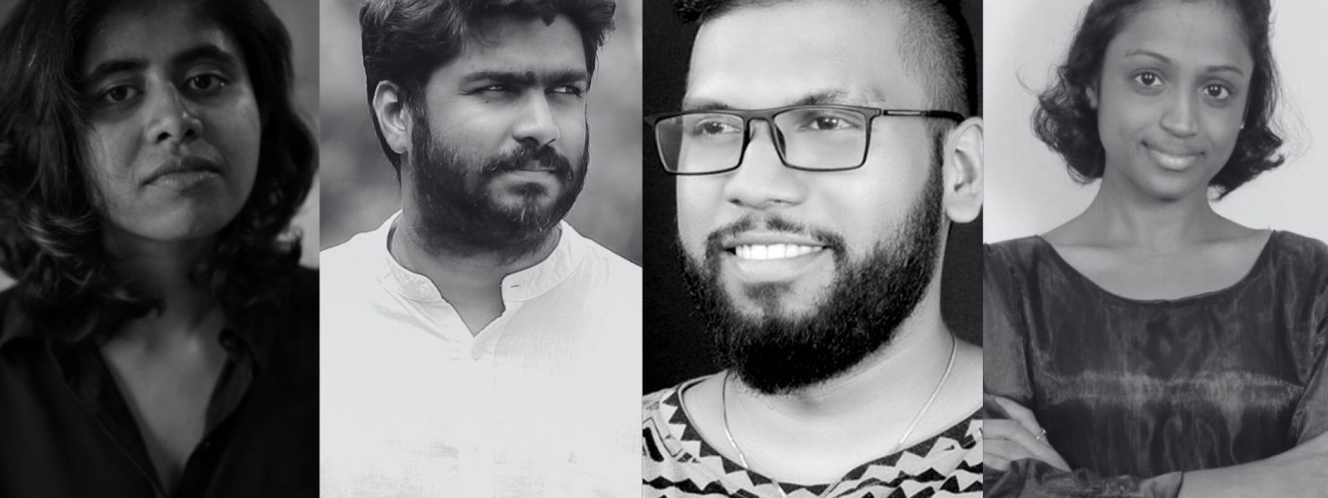 A4A Production Fund 2025:2026 Grantees Announced 