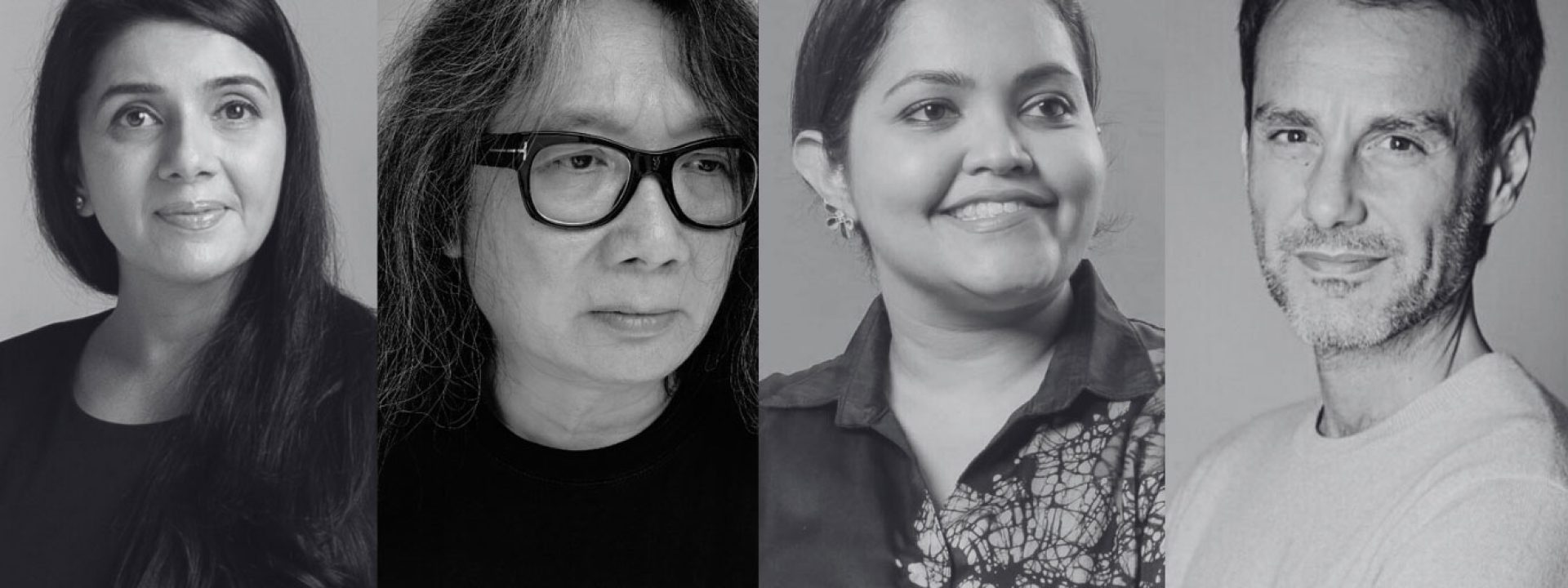 Announcing the Jury for the 3rd Edition of the A4A (Artist for Artist) Production Fund