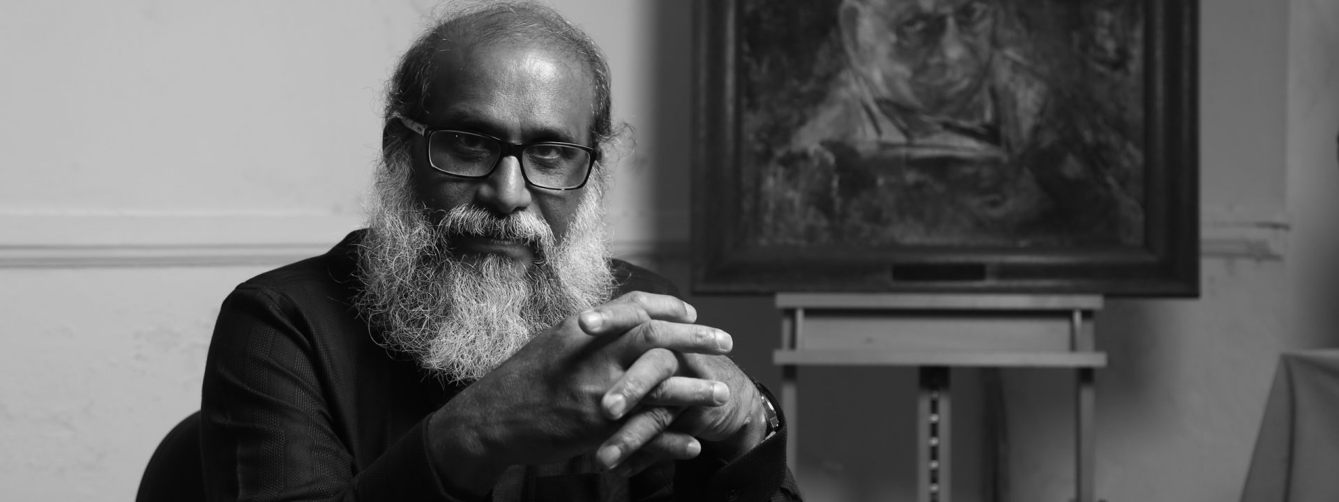 Jagath-Ravindra-1