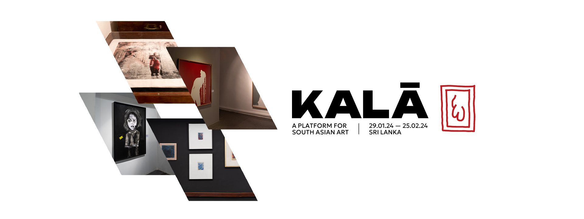 KALA-ArchiveHeader-2024 (1)