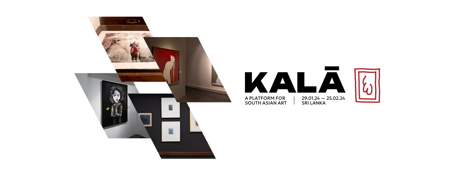 KALA-ArchiveHeader-2024