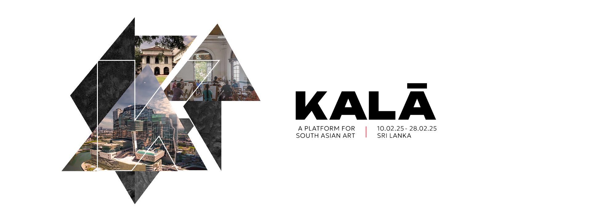 KALA-ArchiveHeader-2025