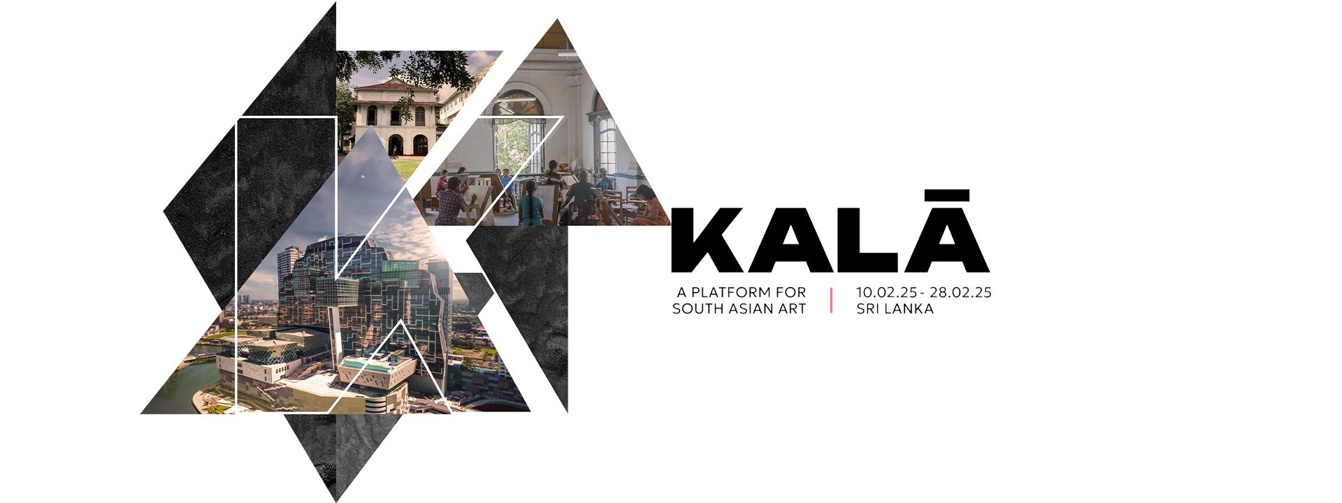 KALA-ArchiveHeader-2025