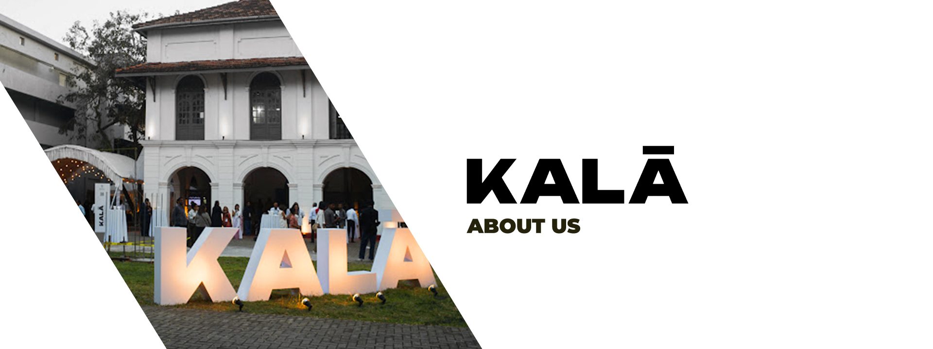 KALA-PageHeader-AboutUs
