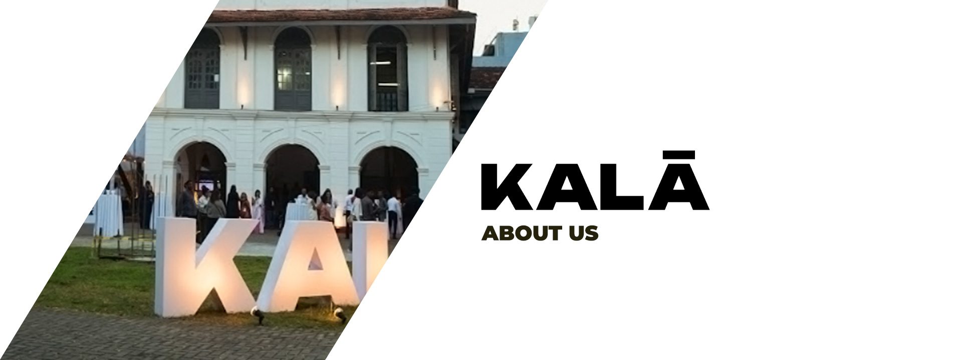KALA-PageHeader-AboutUs
